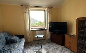 Casa Vacanze Primavera