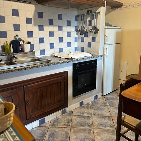 Casa Vacanze Primavera Maratea Extérieur photo