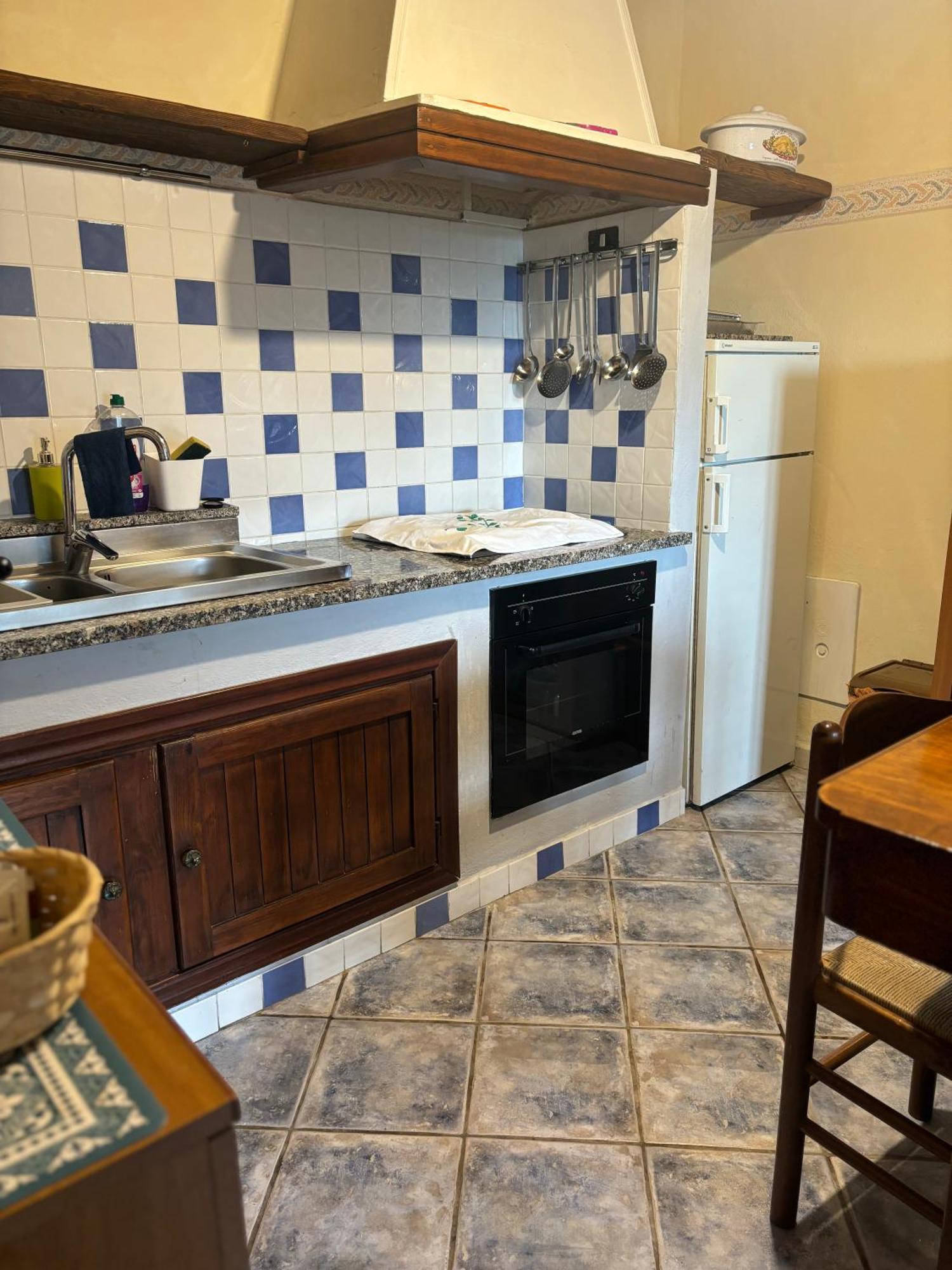 Casa Vacanze Primavera Maratea Extérieur photo