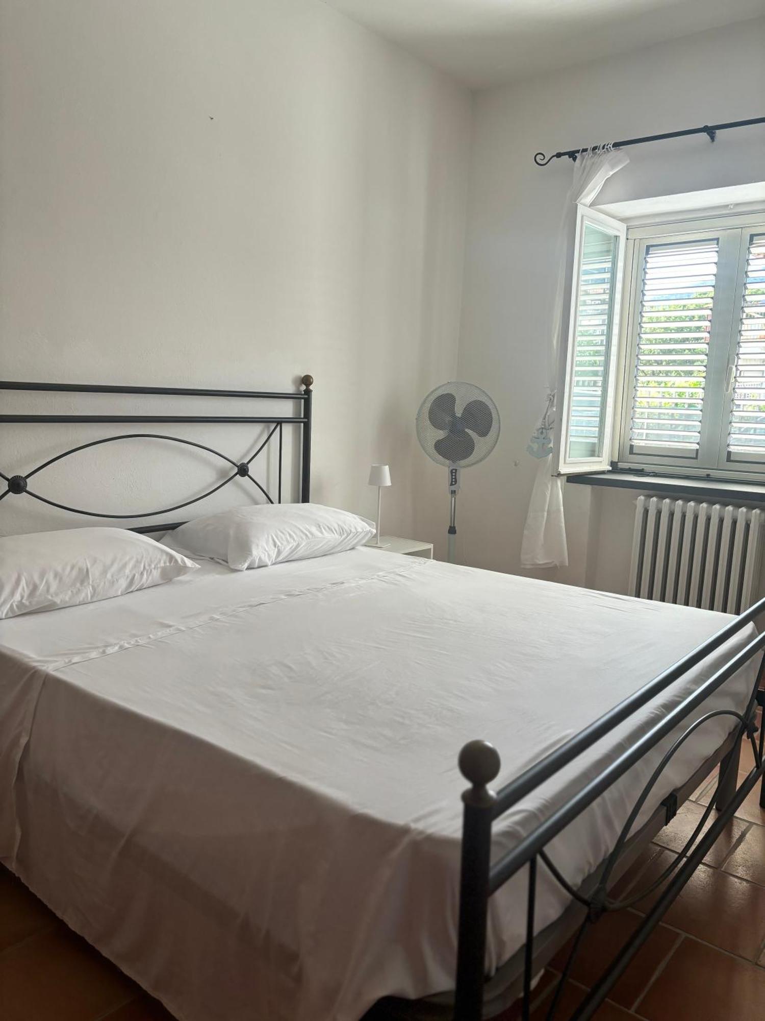 Casa Vacanze Primavera Maratea Extérieur photo