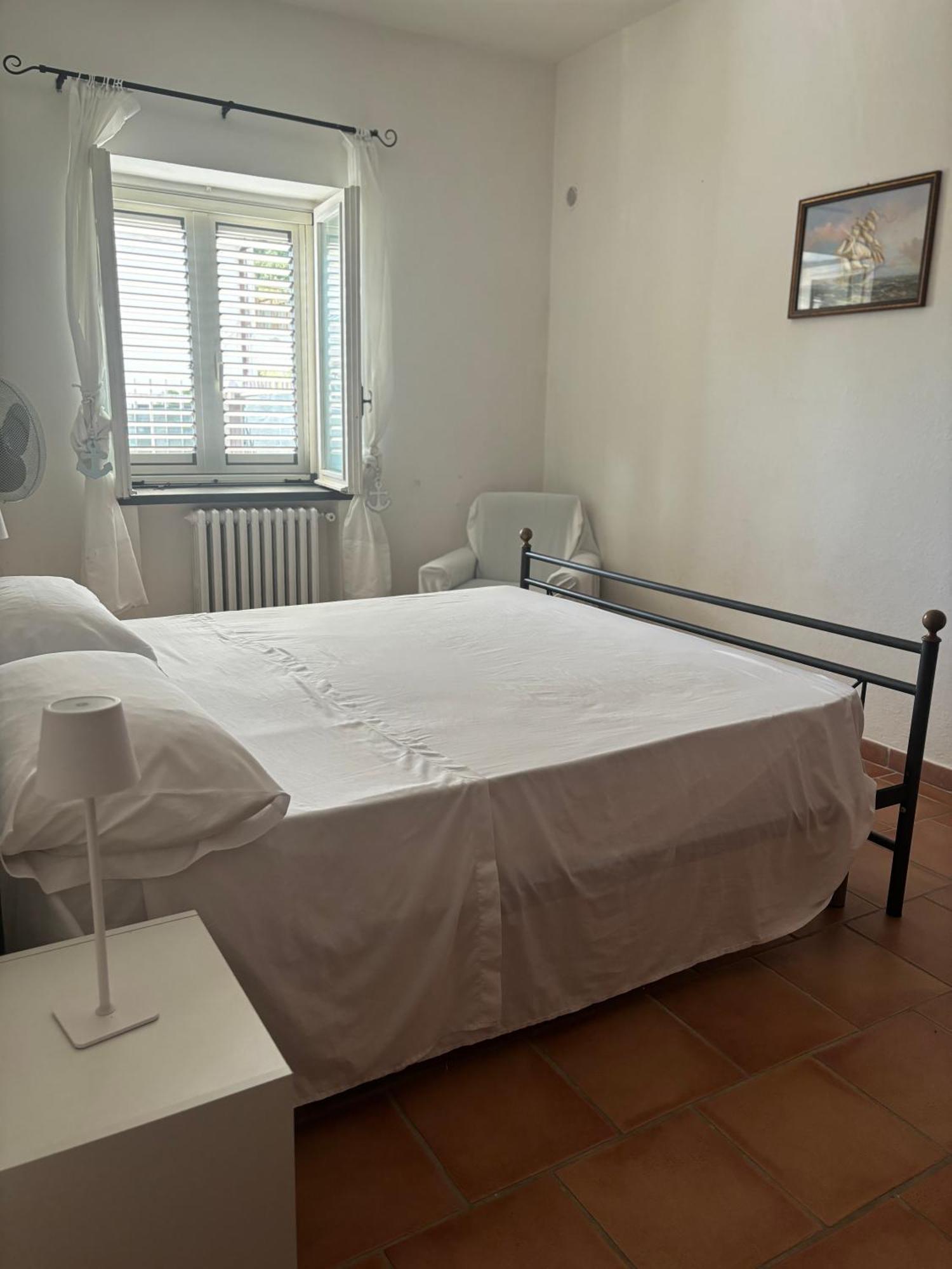 Casa Vacanze Primavera Maratea Extérieur photo